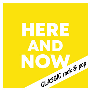 Classic 02