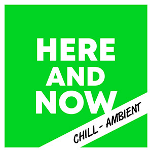 HN Chill Ambient N