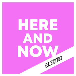 HN Electro