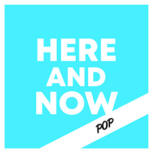 Logo H&N Pop