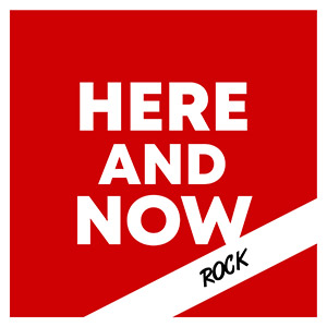 HN Rock
